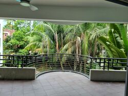 Kheam Hock Gardens (D11), Condominium #432221511